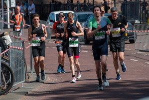 2026-05-25 Triathlon Woerden-663